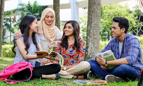 馬來西亞留學一年需要多少生活費？