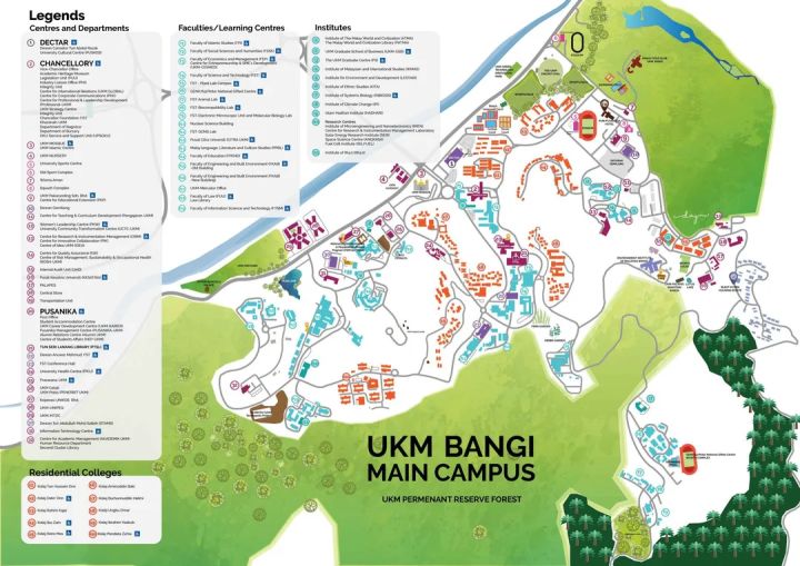 馬來西亞國立大學(圖5)